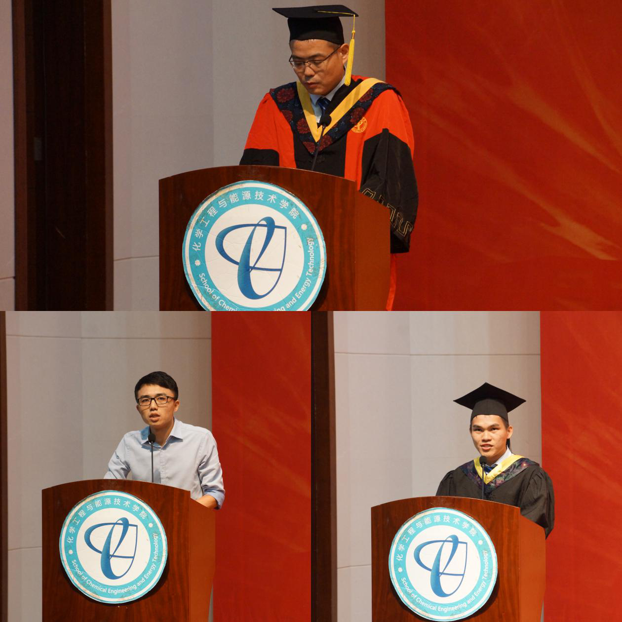 黑料吃瓜网
2018届毕业生学士学位授予仪式隆重举行1.png