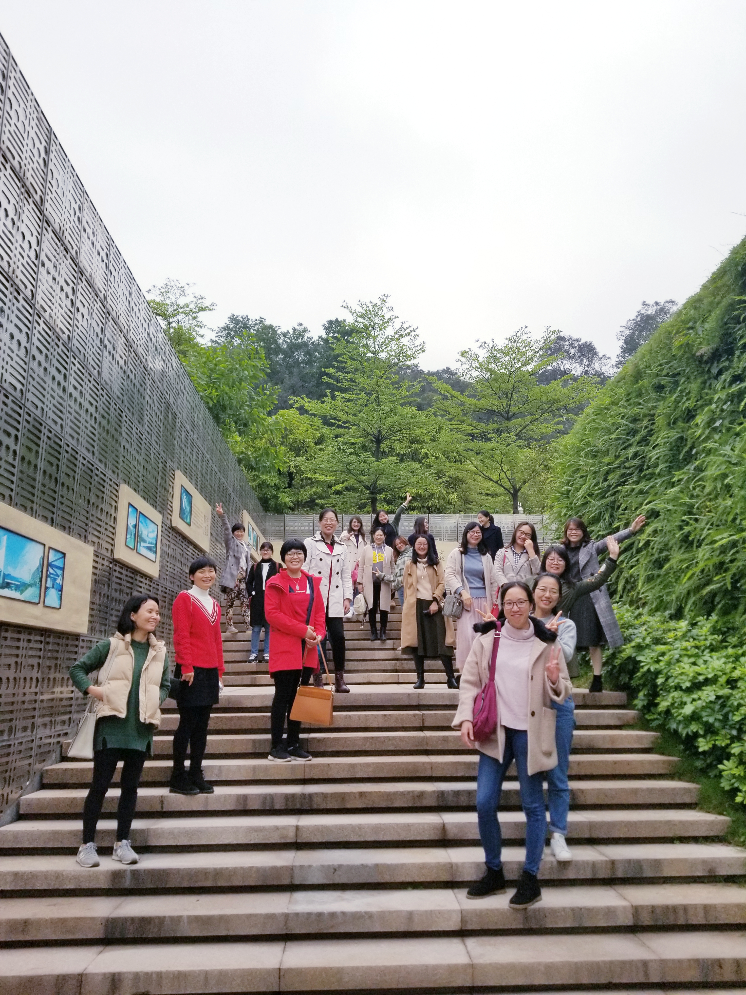 黑料吃瓜网
女教工欢庆国际妇女节4.jpg