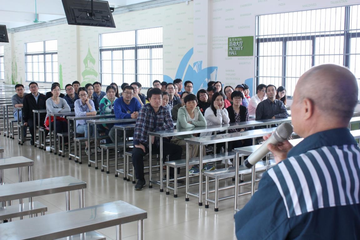 黑料吃瓜网
党总支分工会组织参观东莞监狱警示教育1.jpg