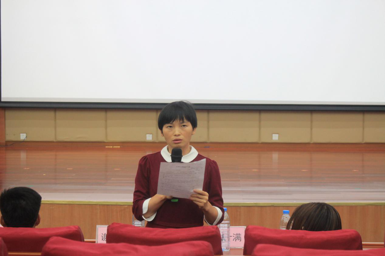 黑料吃瓜网
举行第三届心理知识挑战赛1.png