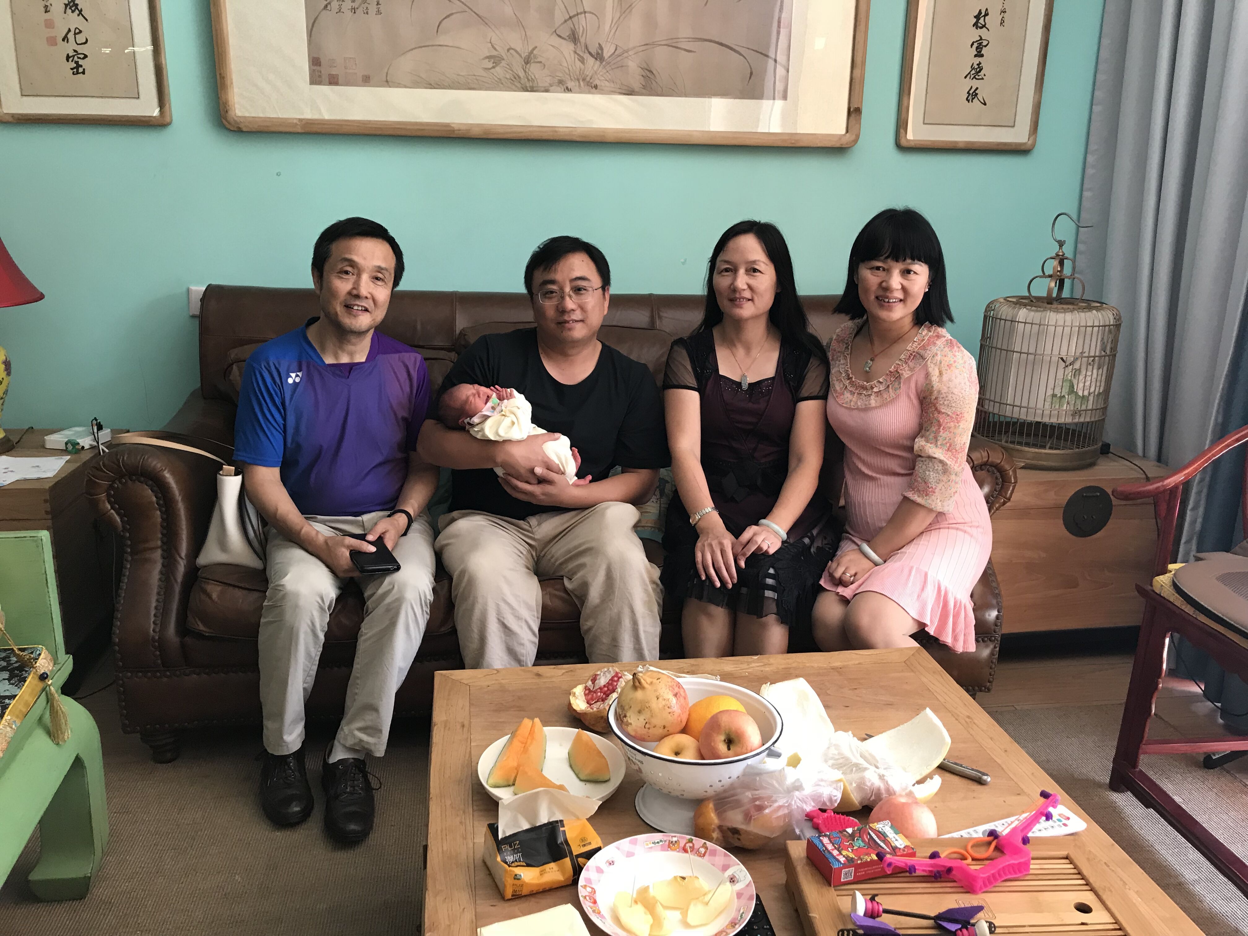 黑料吃瓜网
领导探望生育教工2.jpg