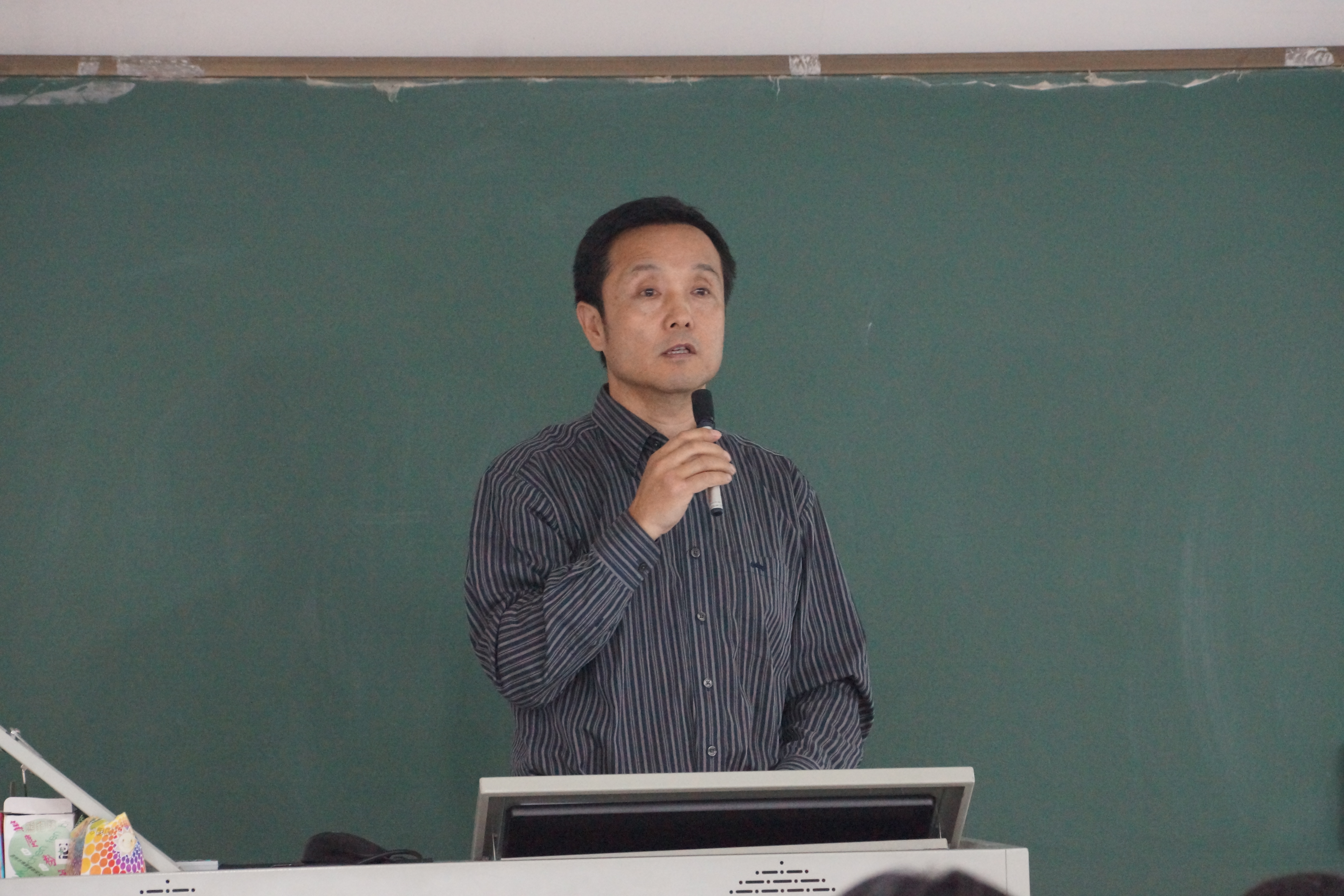 黑料吃瓜网
师生热议-争创一流本科教育2025行动计划-5.jpg