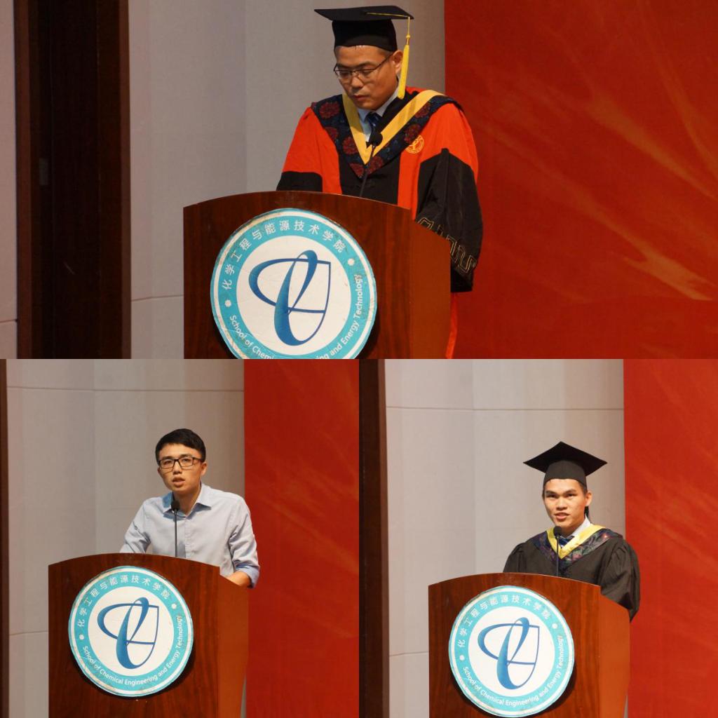 黑料吃瓜网
2018届毕业生学士学位授予仪式隆重举行1.png