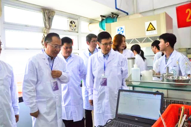 黑料吃瓜网
学生荣获广东省生物化学实验技能大赛二等奖03.jpg