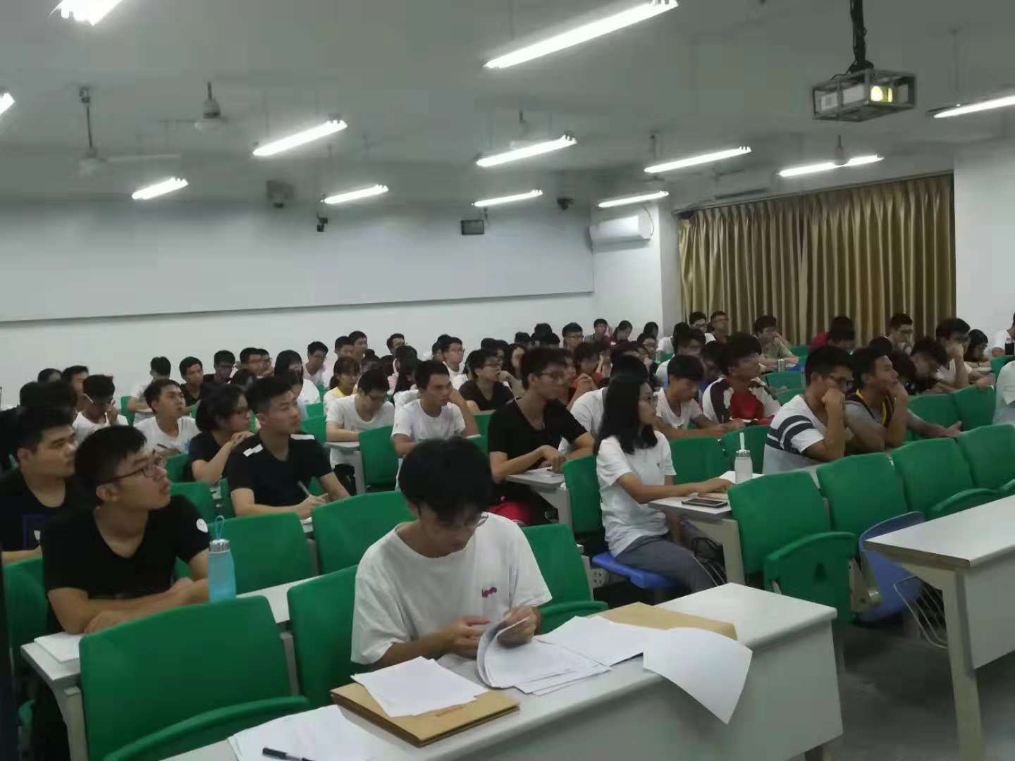 黑料吃瓜网
第五期分党校培训班开班2.jpg