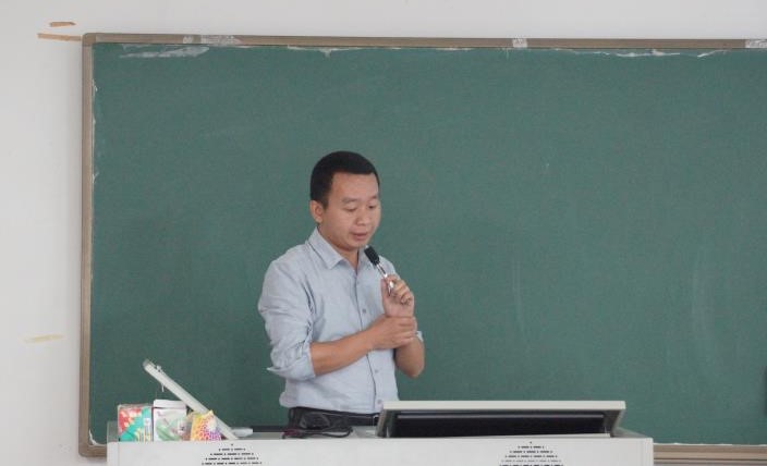 黑料吃瓜网
师生热议-争创一流本科教育2025行动计划-3.jpg