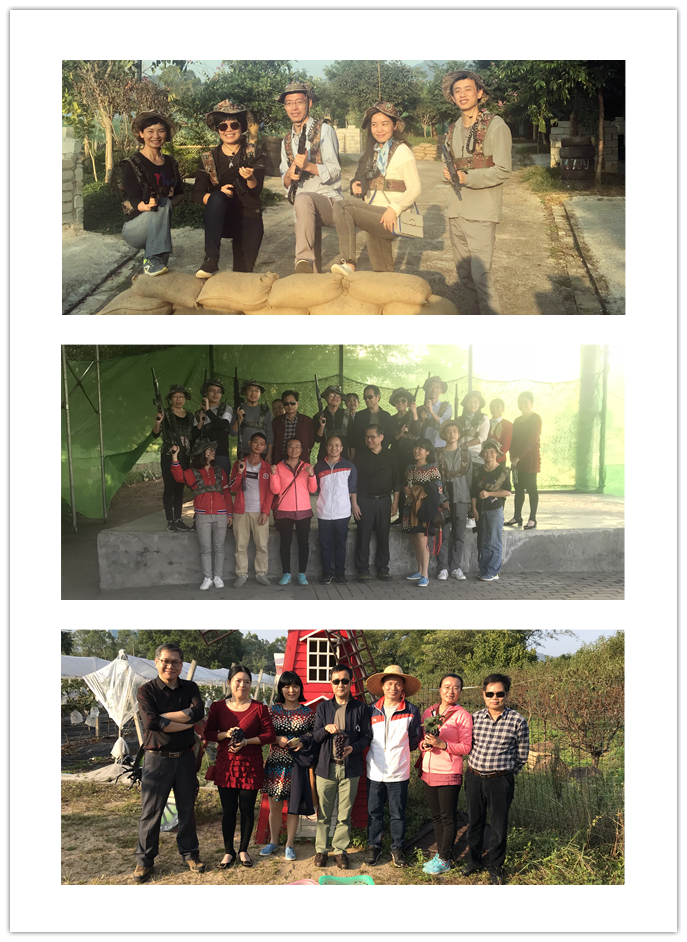 黑料吃瓜网
工会组织职工赴南昆山开展野战等拓展活动3.jpg