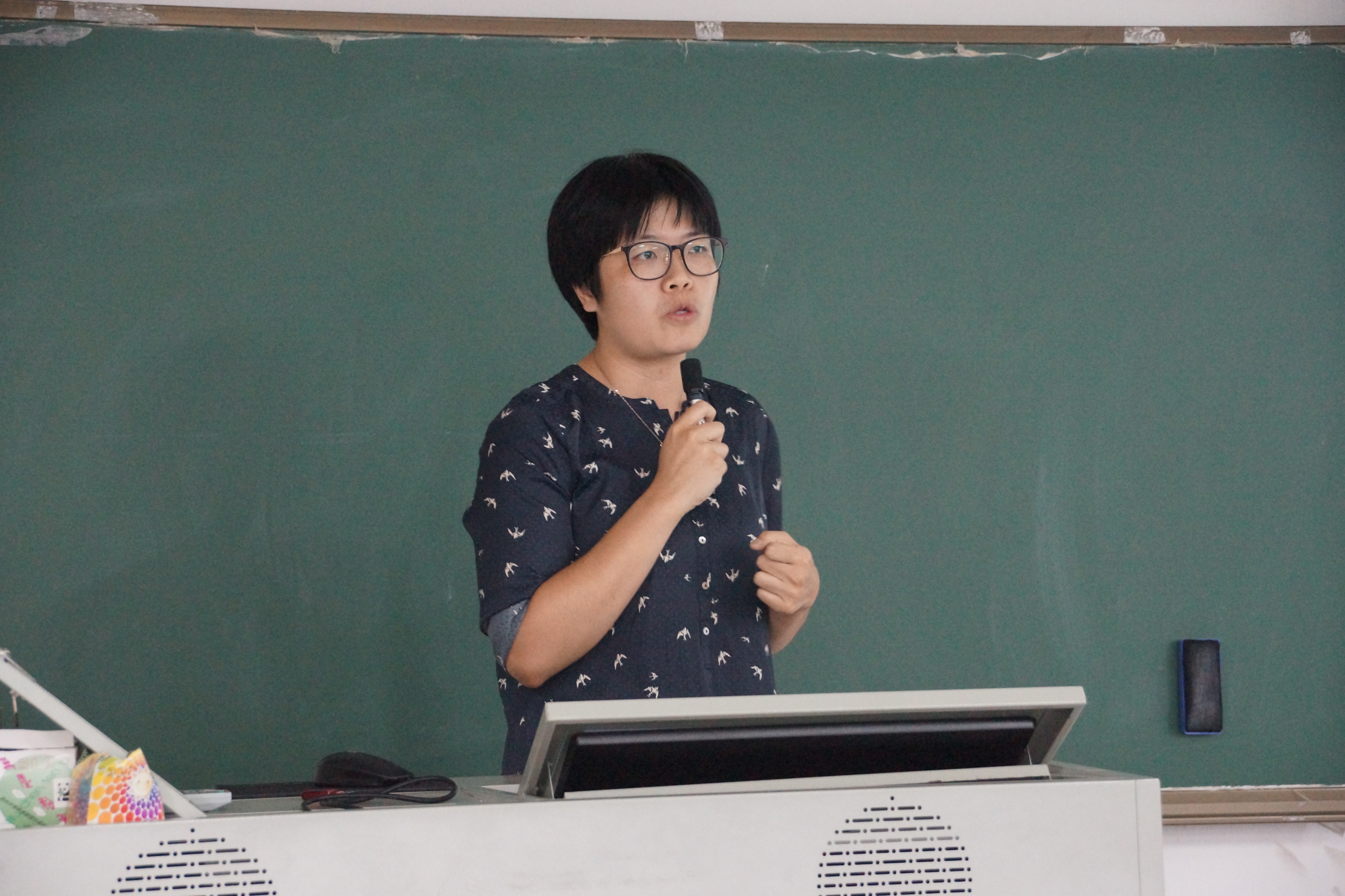 黑料吃瓜网
师生热议-争创一流本科教育2025行动计划-4.jpg