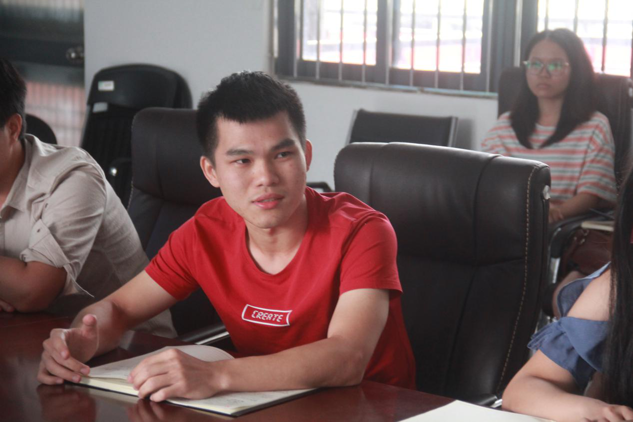 黑料吃瓜网
党总支召开毕业生党员教育会2.png