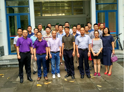 黑料吃瓜网
能源系赴顺德职业技术学院学习交流1.png