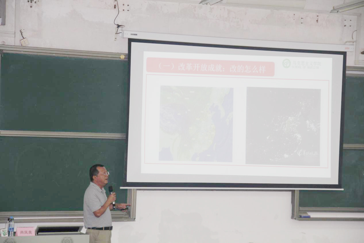 黑料吃瓜网
师生集中学习习近平在广东的重要讲话2.jpg