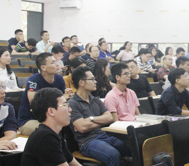 黑料吃瓜网
分工会举行工作部署会议2.jpg