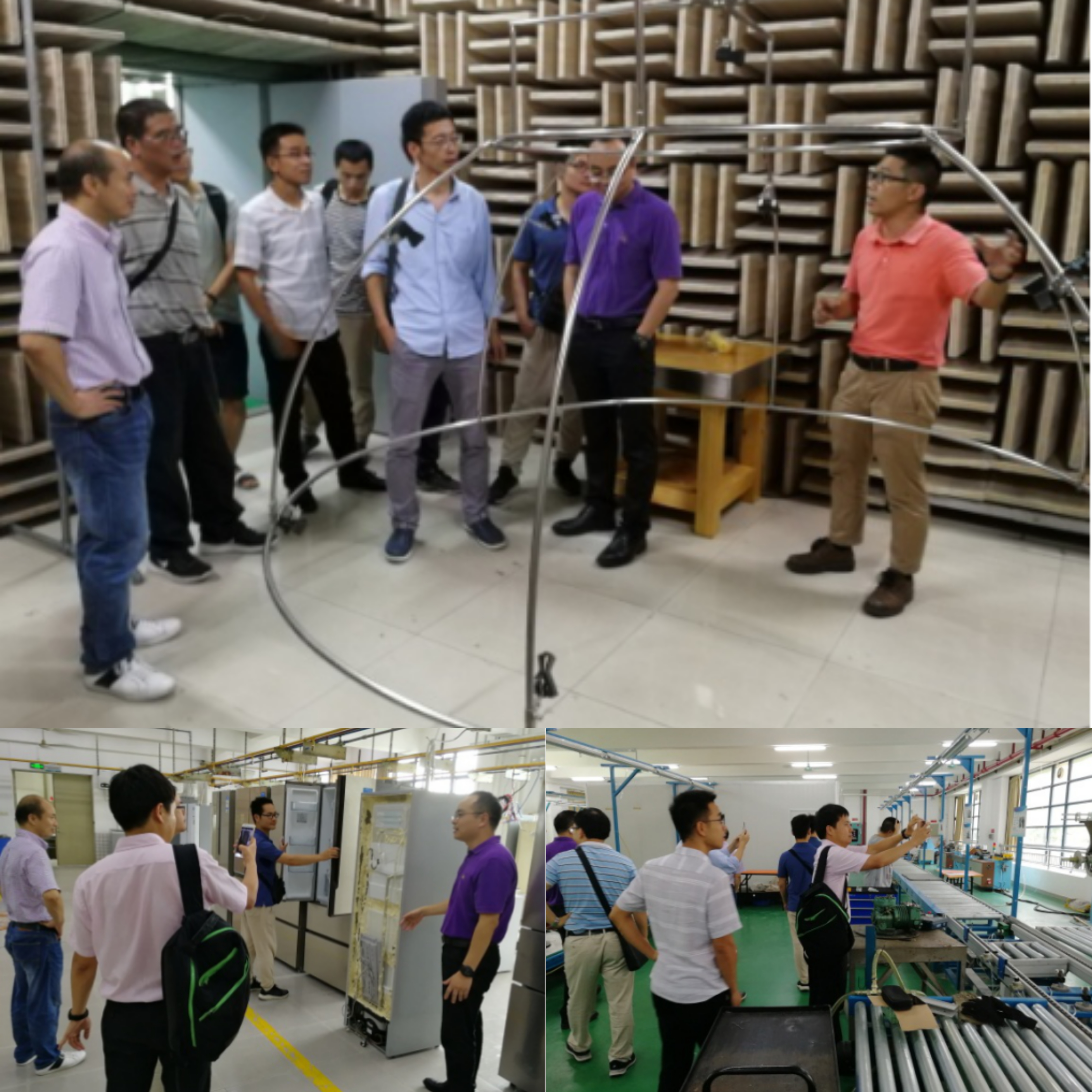 黑料吃瓜网
能源系赴顺德职业技术学院学习交流3.jpg