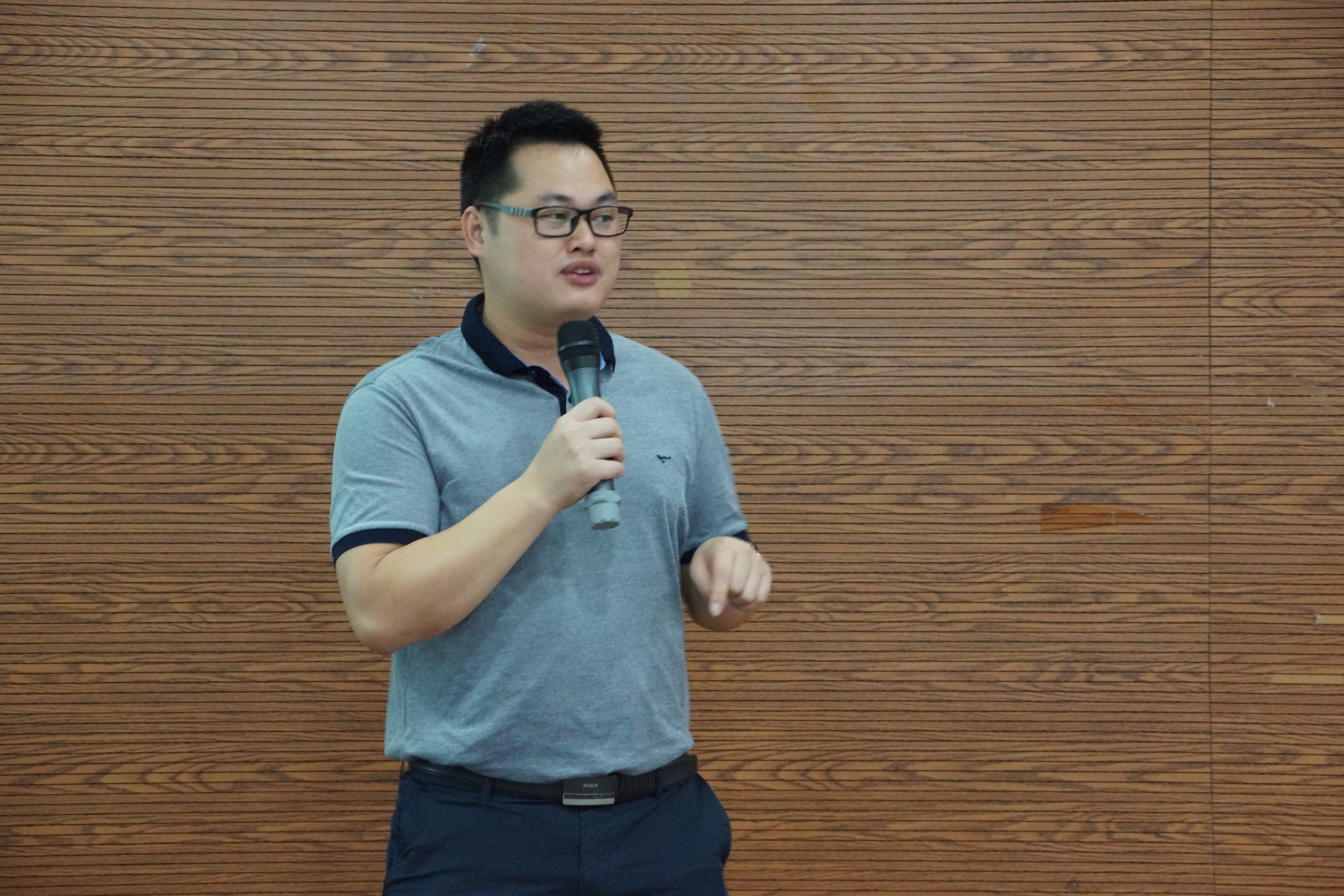 黑料吃瓜网
-未来工程师-专业认知夏令营开营3.jpg